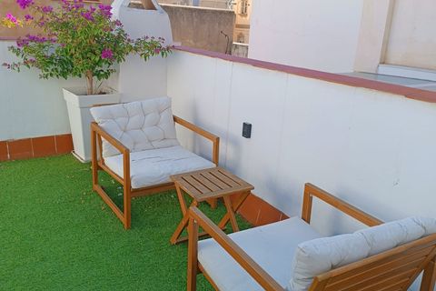 Byhus i Malaga city, Malaga, Malaga city - € 3.500.000 | Ref: SPCRM4165 - foto 34