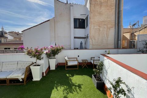Byhus i Malaga city, Malaga, Malaga city - € 3.500.000 | Ref: SPCRM4165 - foto 35