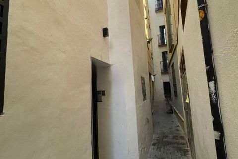 Byhus i Malaga city, Malaga, Malaga city - € 3.500.000 | Ref: SPCRM4165 - foto 36