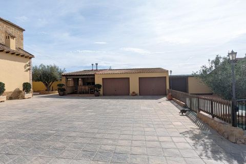 Villa i Orihuela, Alicante, Orihuela - € 499.900 | Ref: BIGAMB/5750 - foto 3