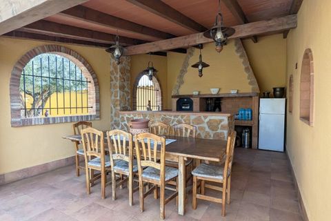 Villa i Orihuela, Alicante, Orihuela - € 499.900 | Ref: BIGAMB/5750 - foto 6