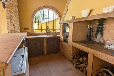 Villa i Orihuela, Alicante, Orihuela - € 499.900 | Ref: BIGAMB/5750 - foto 7
