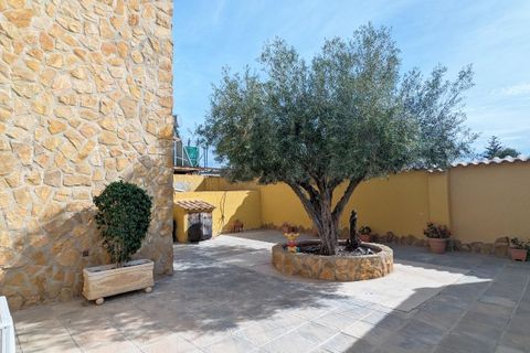 Villa i Orihuela, Alicante, Orihuela - € 499.900 | Ref: BIGAMB/5750 - foto 8