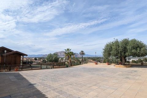 Villa i Orihuela, Alicante, Orihuela - € 499.900 | Ref: BIGAMB/5750 - foto 9