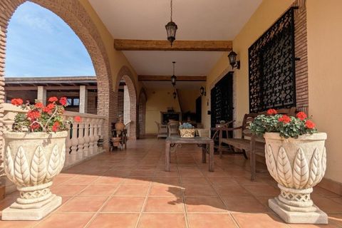 Villa i Orihuela, Alicante, Orihuela - € 499.900 | Ref: BIGAMB/5750 - foto 11