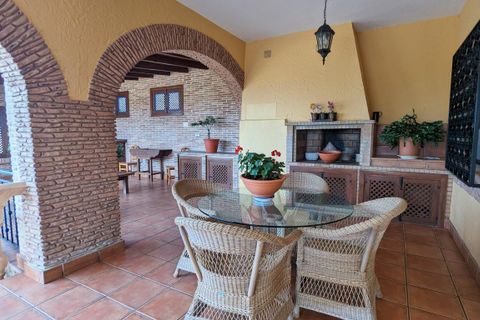Villa i Orihuela, Alicante, Orihuela - € 499.900 | Ref: BIGAMB/5750 - foto 12