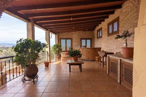 Villa i Orihuela, Alicante, Orihuela - € 499.900 | Ref: BIGAMB/5750 - foto 13