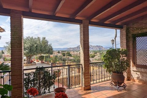 Villa i Orihuela, Alicante, Orihuela - € 499.900 | Ref: BIGAMB/5750 - foto 14