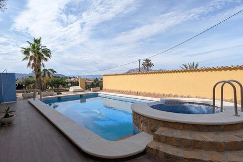 Villa i Orihuela, Alicante, Orihuela - € 499.900 | Ref: BIGAMB/5750 - foto 15
