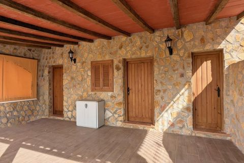 Villa i Orihuela, Alicante, Orihuela - € 499.900 | Ref: BIGAMB/5750 - foto 16