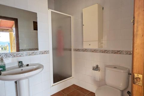 Villa i Orihuela, Alicante, Orihuela - € 499.900 | Ref: BIGAMB/5750 - foto 17