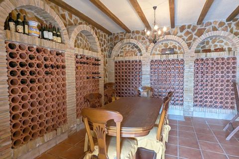 Villa i Orihuela, Alicante, Orihuela - € 499.900 | Ref: BIGAMB/5750 - foto 18