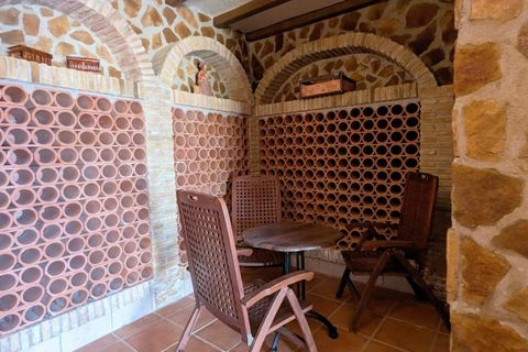 Villa i Orihuela, Alicante, Orihuela - € 499.900 | Ref: BIGAMB/5750 - foto 19