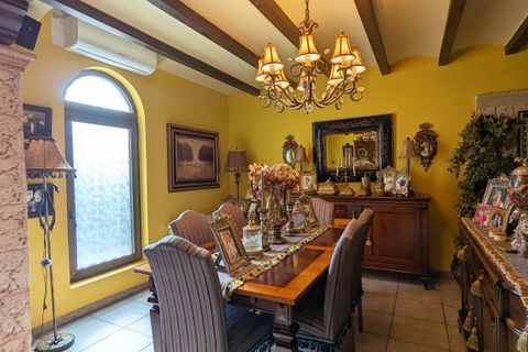 Villa i Orihuela, Alicante, Orihuela - € 499.900 | Ref: BIGAMB/5750 - foto 22