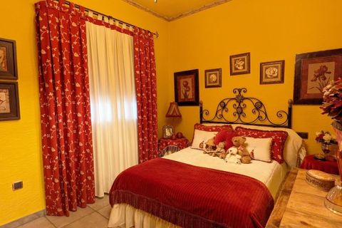Villa i Orihuela, Alicante, Orihuela - € 499.900 | Ref: BIGAMB/5750 - foto 23