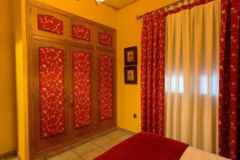 Villa i Orihuela, Alicante, Orihuela - € 499.900 | Ref: BIGAMB/5750 - foto 24
