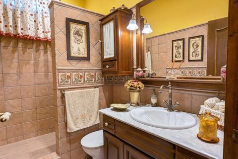Villa i Orihuela, Alicante, Orihuela - € 499.900 | Ref: BIGAMB/5750 - foto 25