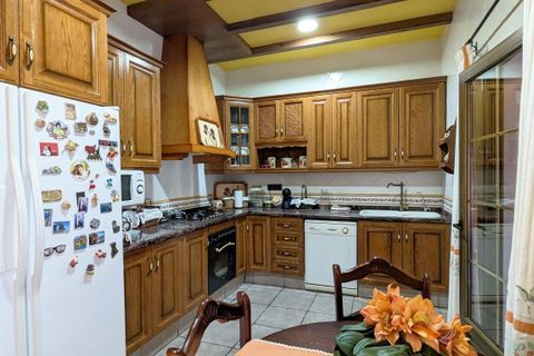 Villa i Orihuela, Alicante, Orihuela - € 499.900 | Ref: BIGAMB/5750 - foto 27