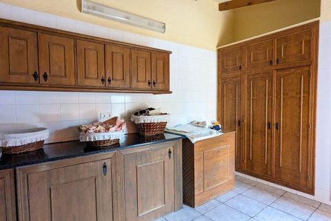 Villa i Orihuela, Alicante, Orihuela - € 499.900 | Ref: BIGAMB/5750 - foto 28