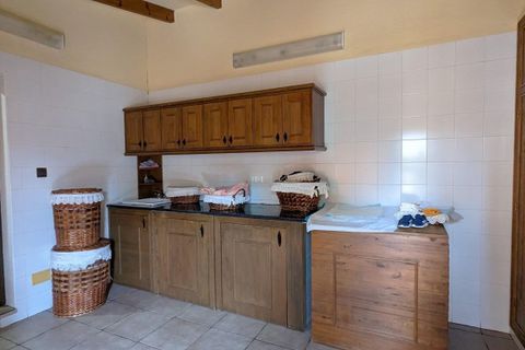 Villa i Orihuela, Alicante, Orihuela - € 499.900 | Ref: BIGAMB/5750 - foto 29