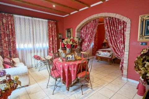 Villa i Orihuela, Alicante, Orihuela - € 499.900 | Ref: BIGAMB/5750 - foto 30