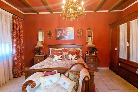 Villa i Orihuela, Alicante, Orihuela - € 499.900 | Ref: BIGAMB/5750 - foto 31