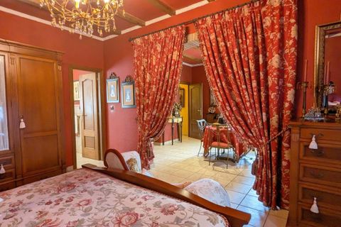 Villa i Orihuela, Alicante, Orihuela - € 499.900 | Ref: BIGAMB/5750 - foto 32