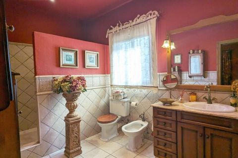 Villa i Orihuela, Alicante, Orihuela - € 499.900 | Ref: BIGAMB/5750 - foto 33