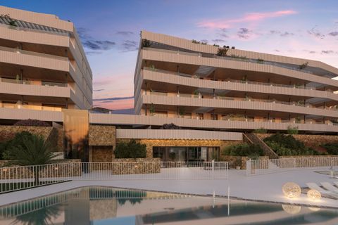 Lejlighed i Mijas, Malaga, Mijas - € 320.000 | Ref: R5228662 - foto 10