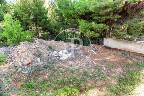 Helårsgrund i Valencia, Valencia, Valencia - € 1.300.000 | Ref: VV2511038 - foto 2