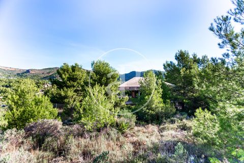 Helårsgrund i Valencia, Valencia, Valencia - € 1.300.000 | Ref: VV2511038 - foto 4