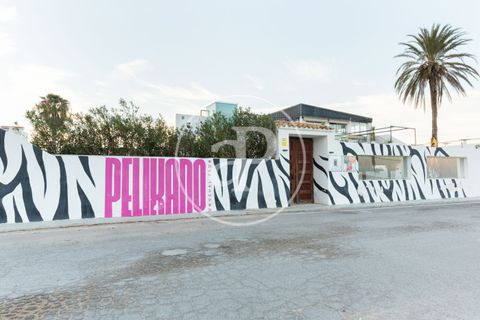 Helårsgrund i Valencia, Valencia, Valencia - € 1.300.000 | Ref: VV2511038 - foto 8