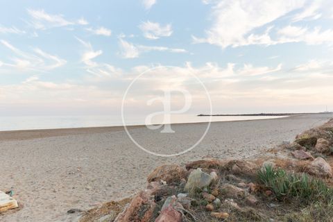 Helårsgrund i Valencia, Valencia, Valencia - € 1.300.000 | Ref: VV2511038 - foto 9