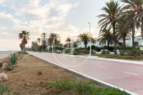 Helårsgrund i Valencia, Valencia, Valencia - € 1.300.000 | Ref: VV2511038 - foto 10