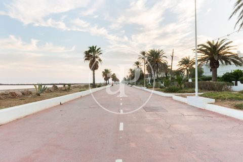 Helårsgrund i Valencia, Valencia, Valencia - € 1.300.000 | Ref: VV2511038 - foto 11