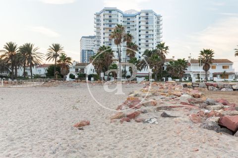 Helårsgrund i Valencia, Valencia, Valencia - € 1.300.000 | Ref: VV2511038 - foto 12
