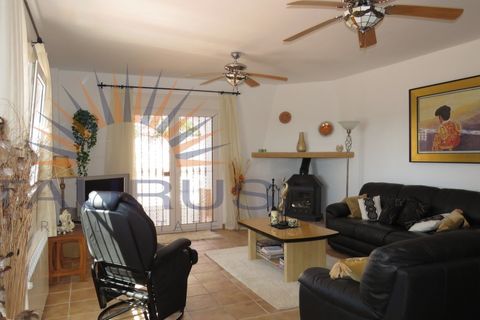 Villa i Competa, Malaga, Competa - € 490.000 | Ref: C3938 - foto 6