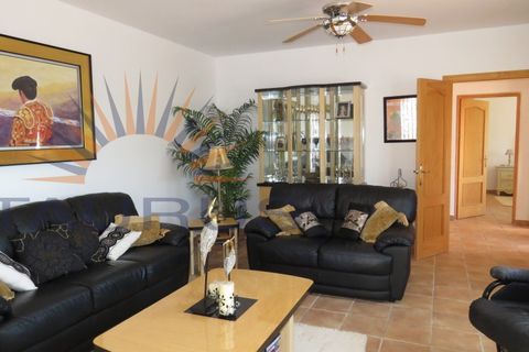 Villa i Competa, Malaga, Competa - € 490.000 | Ref: C3938 - foto 7