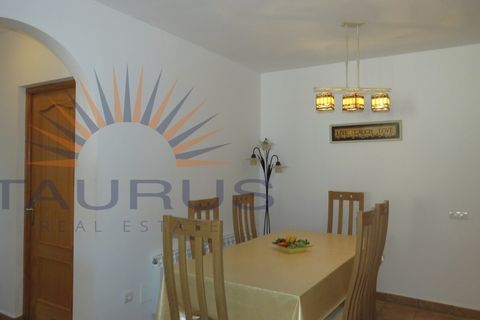 Villa i Competa, Malaga, Competa - € 490.000 | Ref: C3938 - foto 8