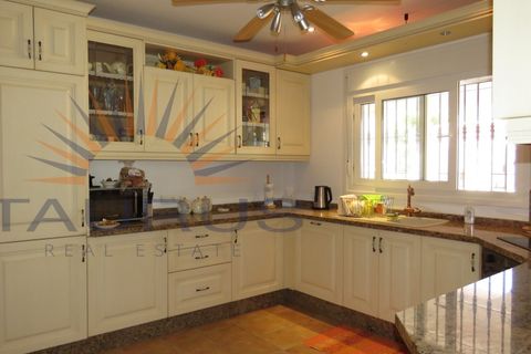 Villa i Competa, Malaga, Competa - € 490.000 | Ref: C3938 - foto 9