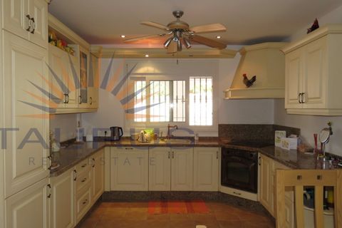 Villa i Competa, Malaga, Competa - € 490.000 | Ref: C3938 - foto 10