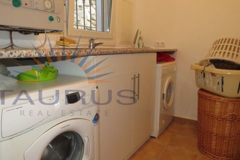 Villa i Competa, Malaga, Competa - € 490.000 | Ref: C3938 - foto 11