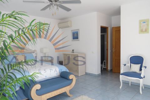 Villa i Competa, Malaga, Competa - € 490.000 | Ref: C3938 - foto 12