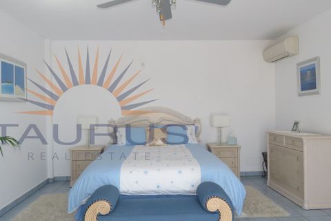 Villa i Competa, Malaga, Competa - € 490.000 | Ref: C3938 - foto 13