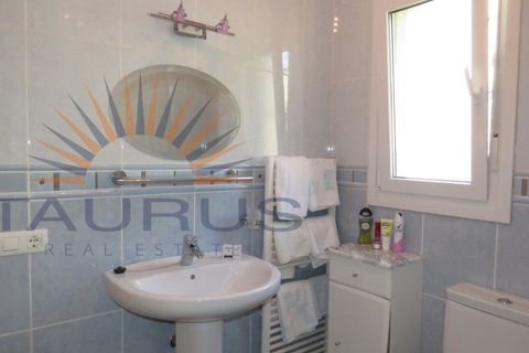 Villa i Competa, Malaga, Competa - € 490.000 | Ref: C3938 - foto 14