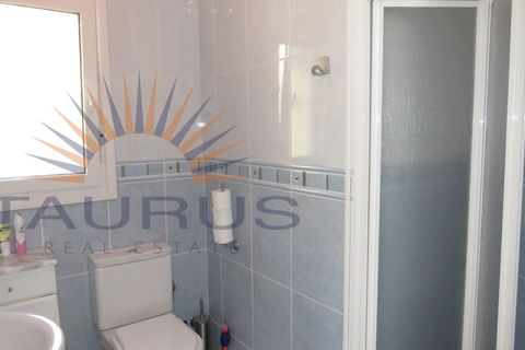 Villa i Competa, Malaga, Competa - € 490.000 | Ref: C3938 - foto 15