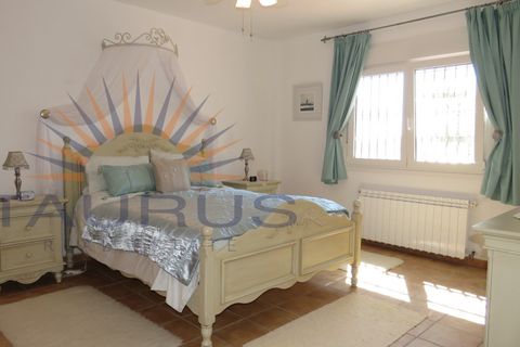 Villa i Competa, Malaga, Competa - € 490.000 | Ref: C3938 - foto 16