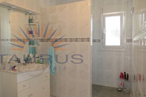 Villa i Competa, Malaga, Competa - € 490.000 | Ref: C3938 - foto 17