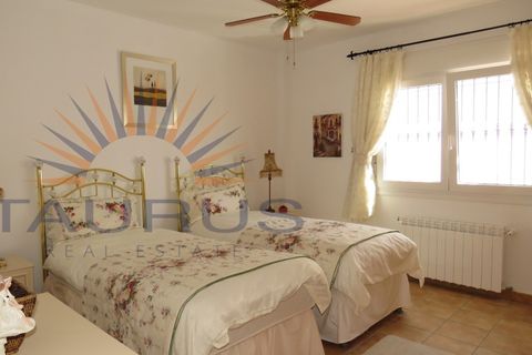 Villa i Competa, Malaga, Competa - € 490.000 | Ref: C3938 - foto 18