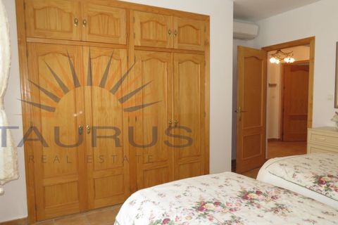 Villa i Competa, Malaga, Competa - € 490.000 | Ref: C3938 - foto 19